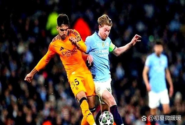 皇马的00后登场8分钟拿3分!魔幻7秒又让人崩溃