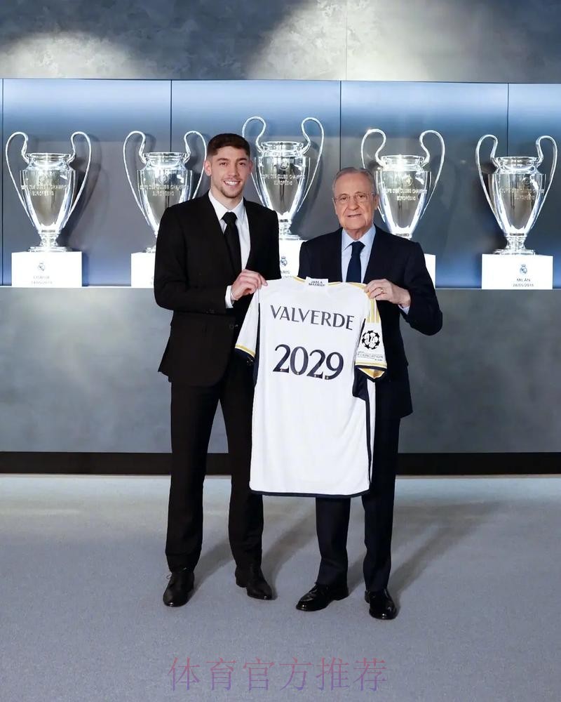 拜仁红军曾有意巴尔韦德 皇马回应已续约至27年 拜仁红军曾有意巴尔韦德 皇马回应已续约至27年