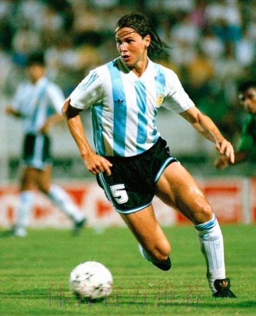 雷东多准备开启执教生涯 他想执教顶级联赛球队 雷东多准备开启执教生涯 他想执教顶级联赛球队