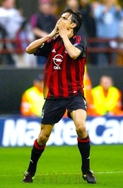 皇馬力破伊巴 皇馬力破伊巴