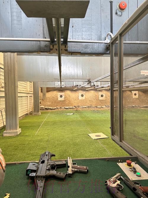 阿斯:皇马体育城外将建造农艺研究实验室 阿斯:皇马体育城外将建造农艺研究实验室