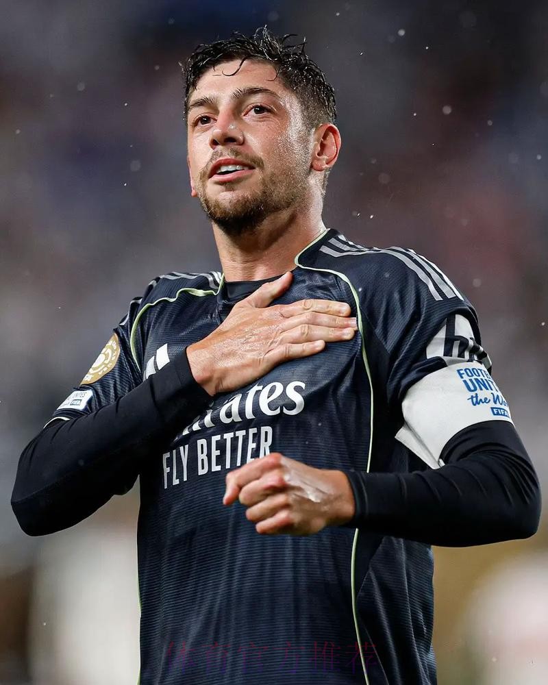 曼联准备6000万英镑报价皇马中场巴尔韦德 曼联准备6000万英镑报价皇马中场巴尔韦德