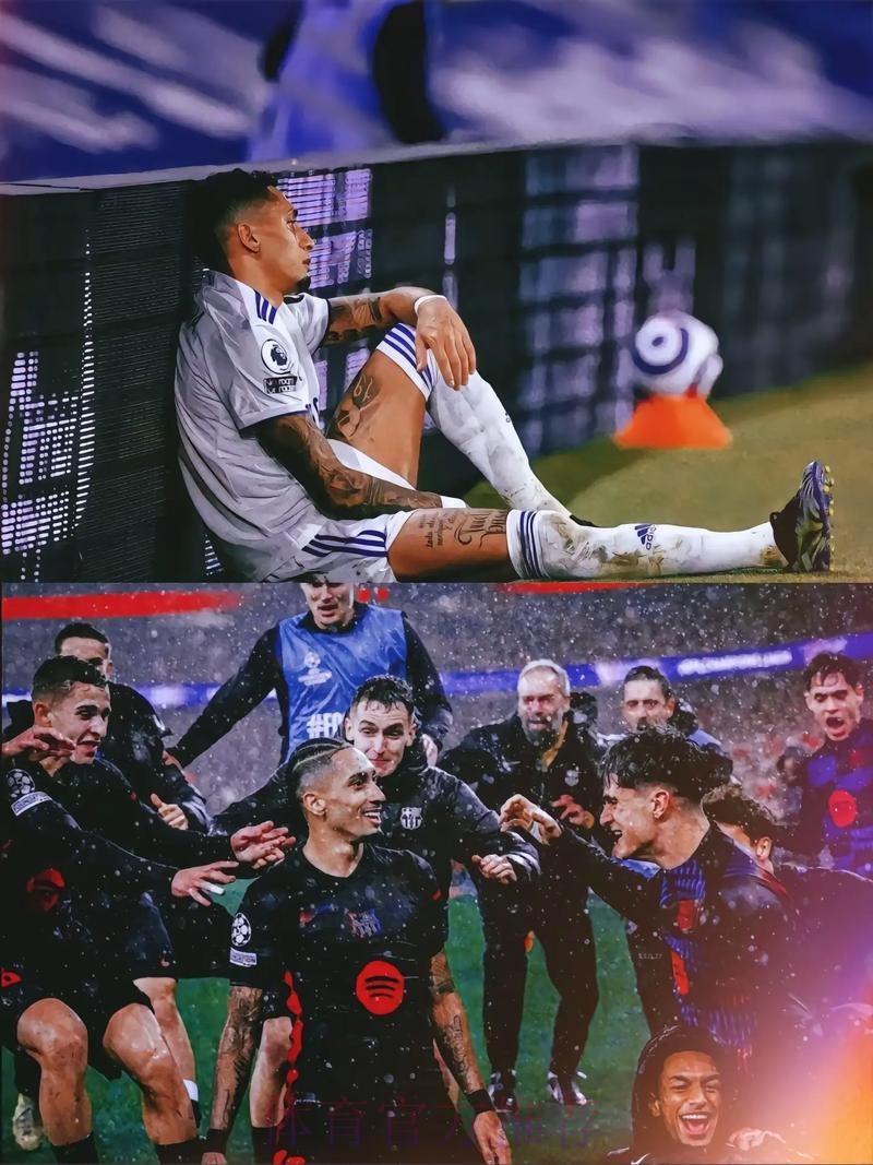 皇马继续关注拉菲尼亚 利兹联可能会在明夏放人 皇马继续关注拉菲尼亚 利兹联可能会在明夏放人