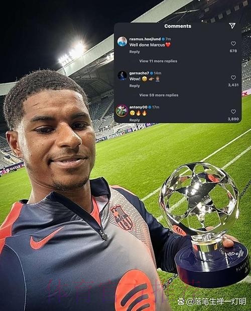 镜报:齐祖迫切想出售贝尔 球员下一站可能是英超 镜报:齐祖迫切想出售贝尔 球员下一站可能是英超