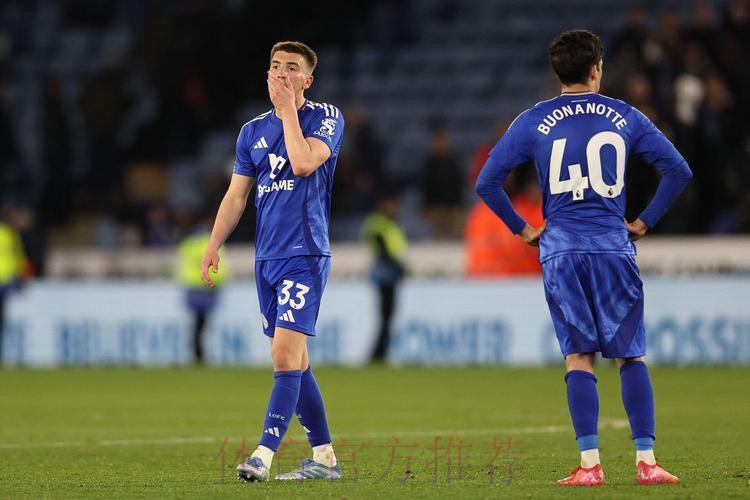 镜报:齐祖迫切想出售贝尔 球员下一站可能是英超 镜报:齐祖迫切想出售贝尔 球员下一站可能是英超