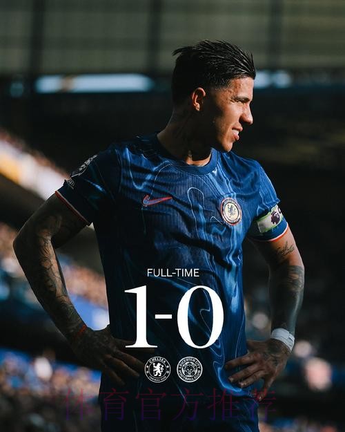 镜报:齐祖迫切想出售贝尔 球员下一站可能是英超 镜报:齐祖迫切想出售贝尔 球员下一站可能是英超