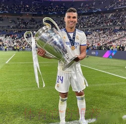 皇马今夏不会疯狂买人 贝尔、马塞洛&伊斯科将离队 皇马今夏不会疯狂买人 贝尔、马塞洛&伊斯科将离队