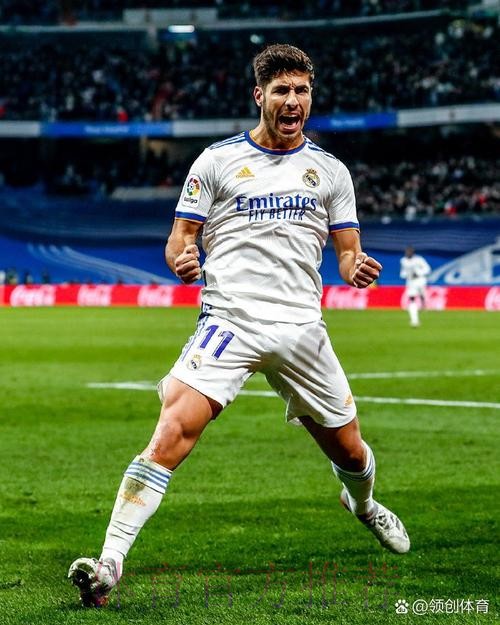 尤文有意今夏引进阿森西奥 皇马标价5000万欧元 尤文有意今夏引进阿森西奥 皇马标价5000万欧元