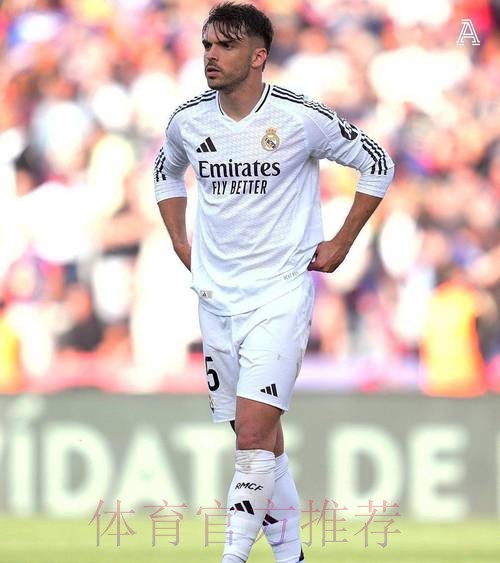 尤文有意今夏引进阿森西奥 皇马标价5000万欧元 尤文有意今夏引进阿森西奥 皇马标价5000万欧元